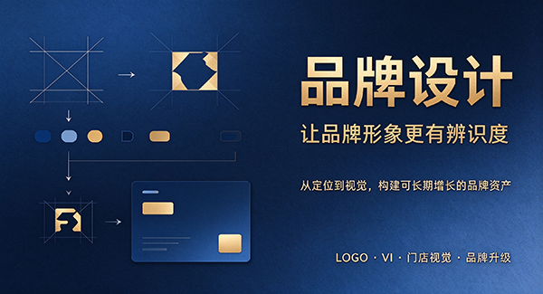 镇沅彝族哈尼族拉祜族自治县品牌设计